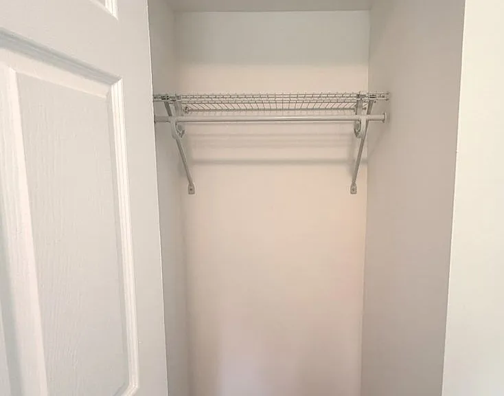 829 Capitol Blvd — Photo 12