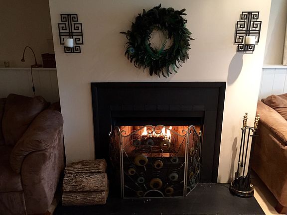 5th image of 7 Brandywine Cir