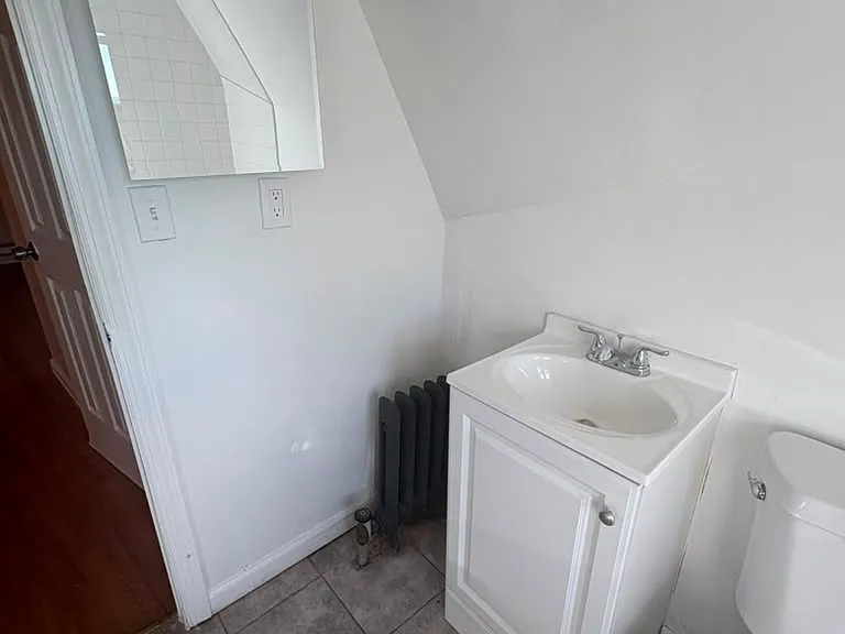 337 Myrtle Ave #3 — Photo 6