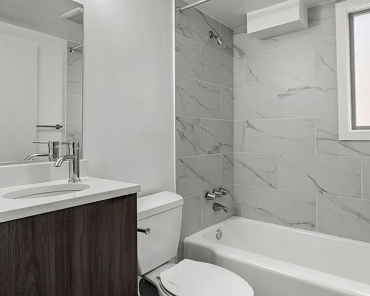 Welcome to The Doreen at 5910 14th St NW — Photo 59