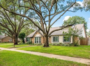 15722 Tumbling Rapids Dr, Houston, TX 77084