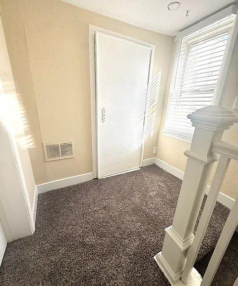 4162 N Tennyson St — Photo 3