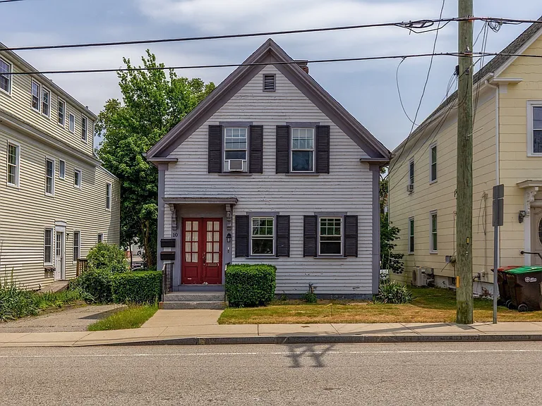10 Samoset St #1 — Photo 14