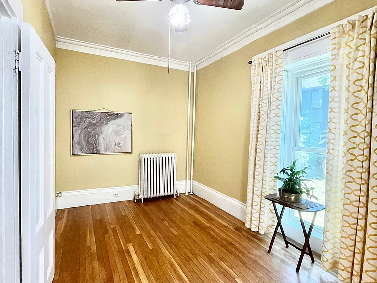 45 Thornton St #1 — Photo 14