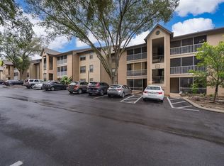 623 Dory Ln Unit 311, Altamonte Springs, FL 32714