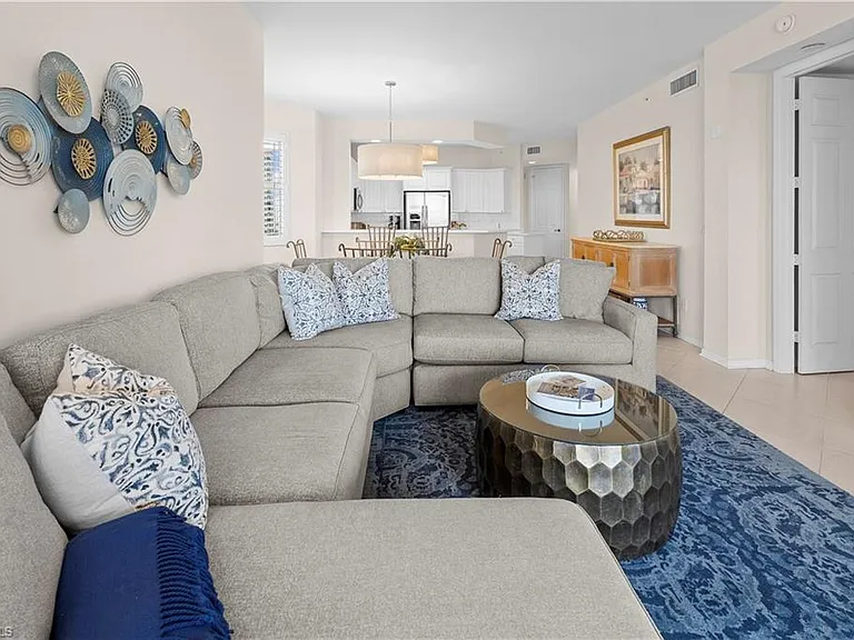 400 Flagship Dr #1008 — Photo 13
