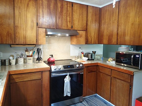 4th image of 15-2674 Hou St