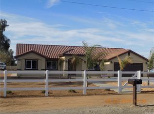 20462 Mural St, Perris, CA 92570