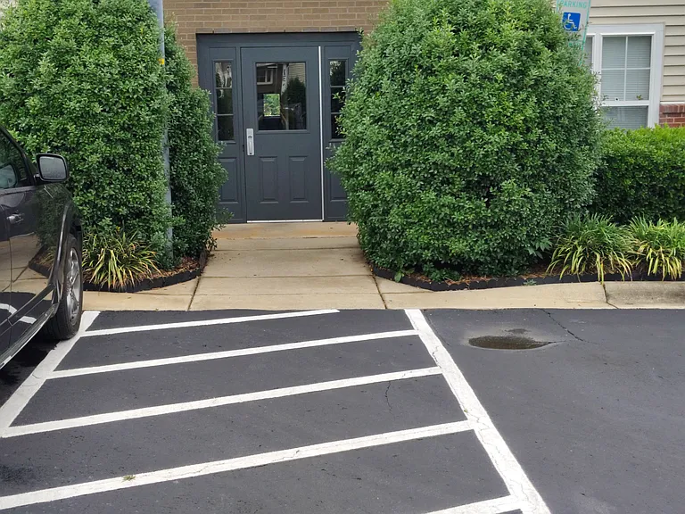 9017 McDowell Creek Ct — Photo 2