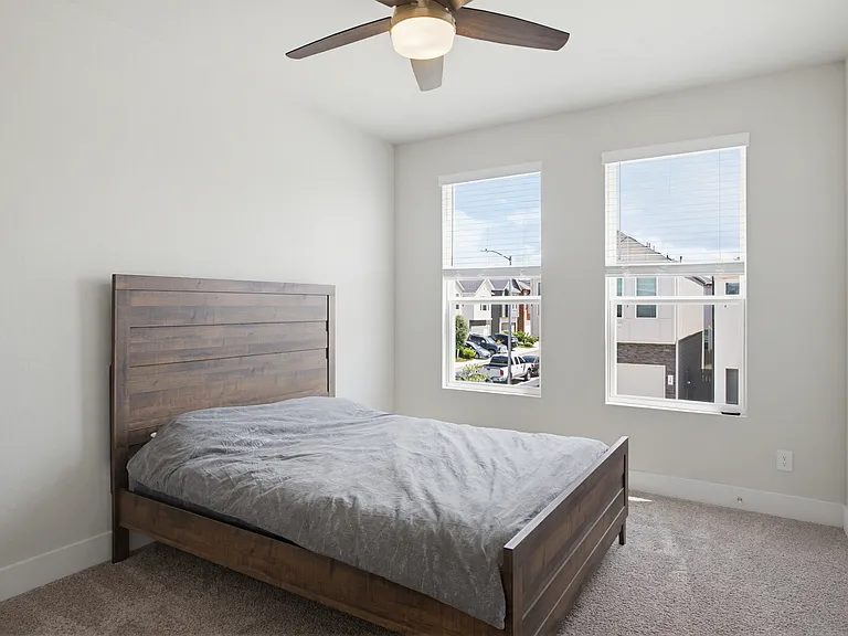8851 Oakland Rd #27 — Photo 21