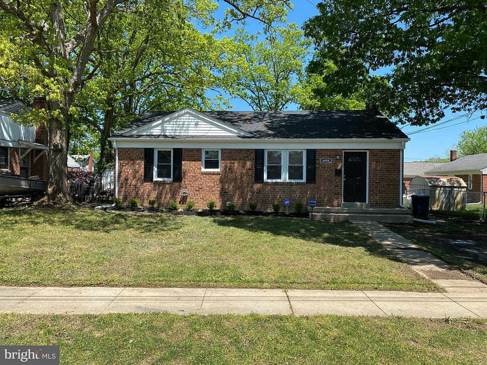 1st image of 6604 Calvary Pl