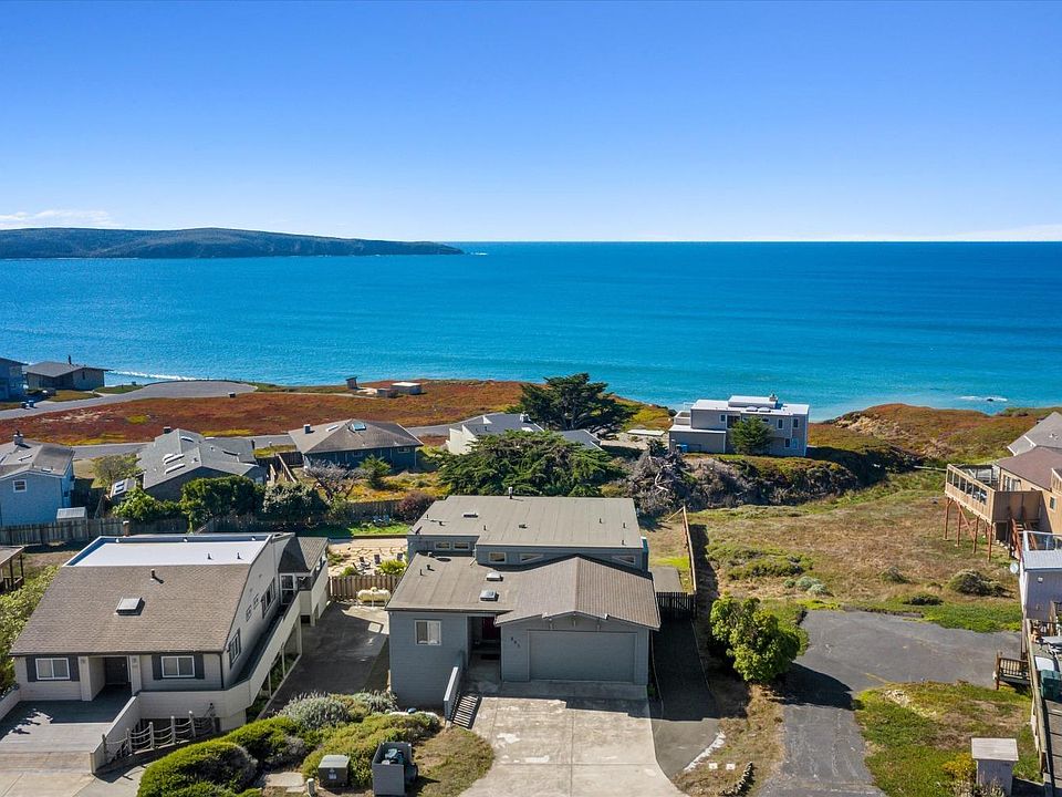 1st image of 281 Oceana Drive