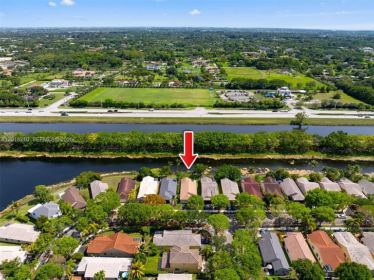 4334 Mahogany Ridge Dr — Photo 39