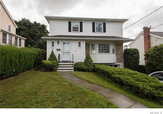 1st image of 54 Macri Ave