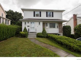 54 Macri Ave, West Harrison, NY 10604
