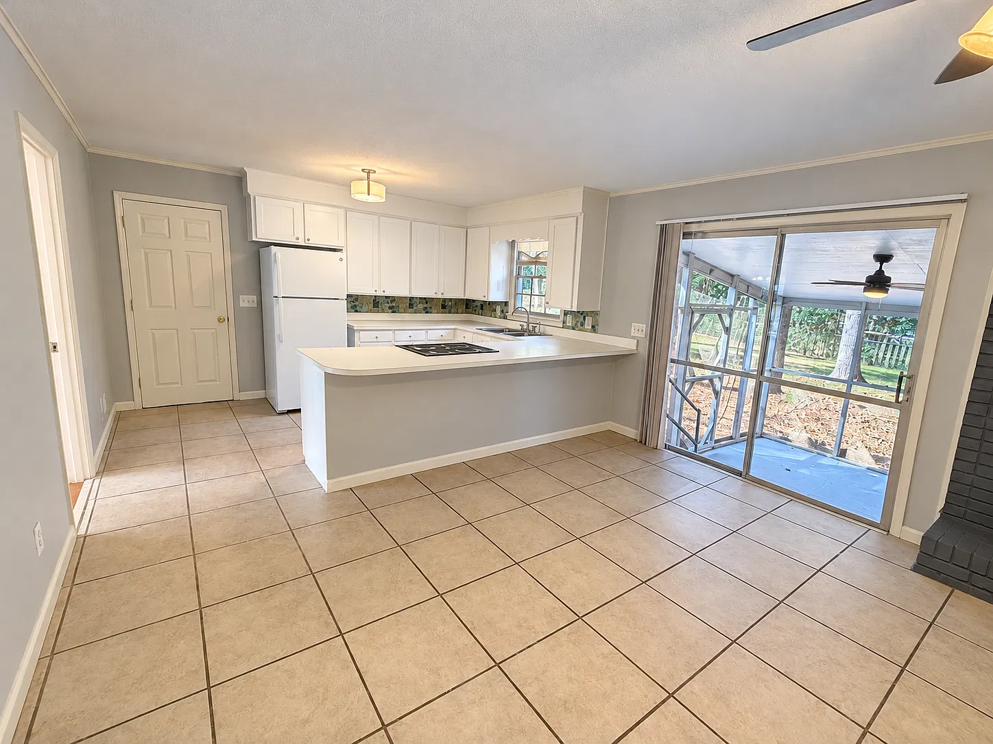 1719 Romain Drive - 1 — Photo 2