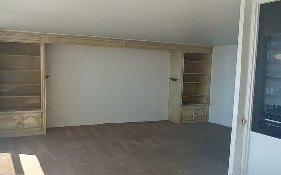 4th image of 3430 N Lake Shore Dr APT 15P