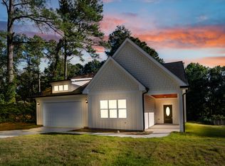 1203 Elizabeth Rd W, Wilson, NC 27896