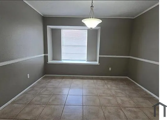 6125 Brookdale Dr — Photo 7