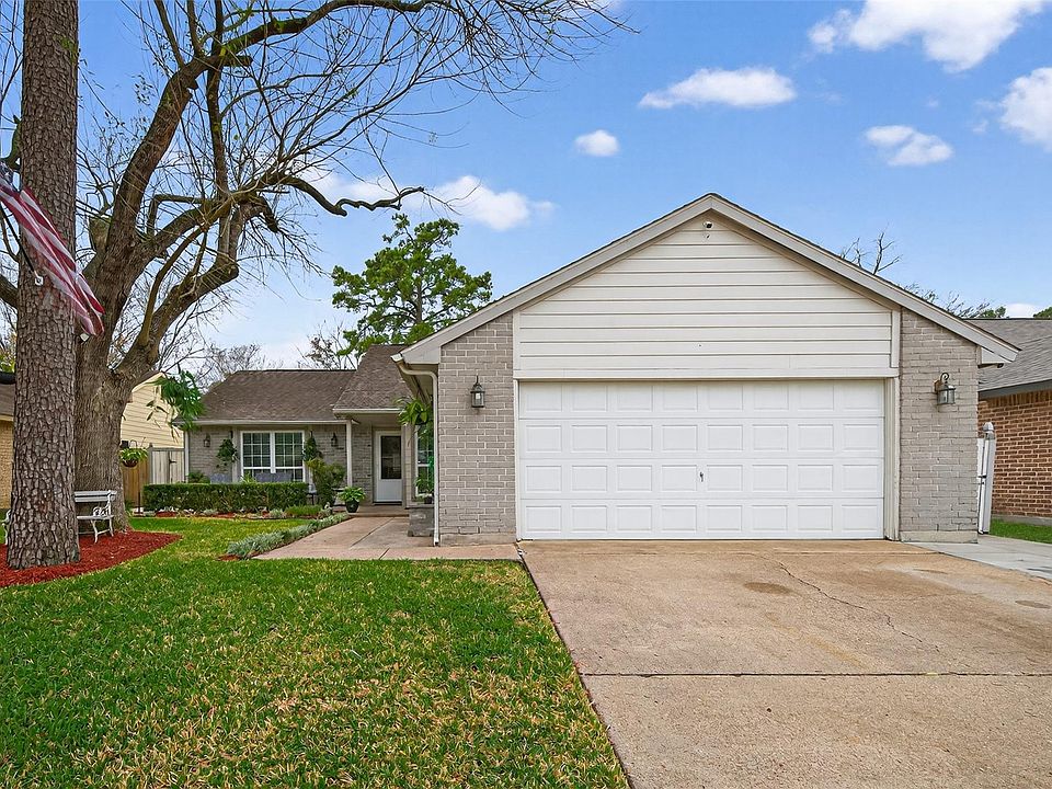 1st image of 2902 Kingfisher Dr