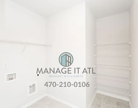 4238 Hickory Pine Aly — Photo 25