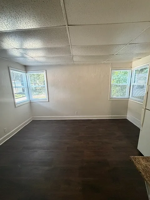 1 bed, 650 sqft, $915 — Photo 4