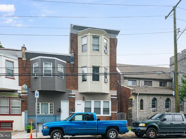 4017 N 9th St, Philadelphia, PA 19140
