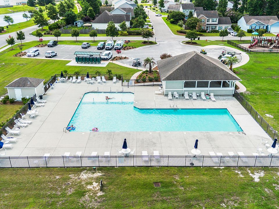 615 Avington Lane NE, Leland, NC 28451 | Zillow