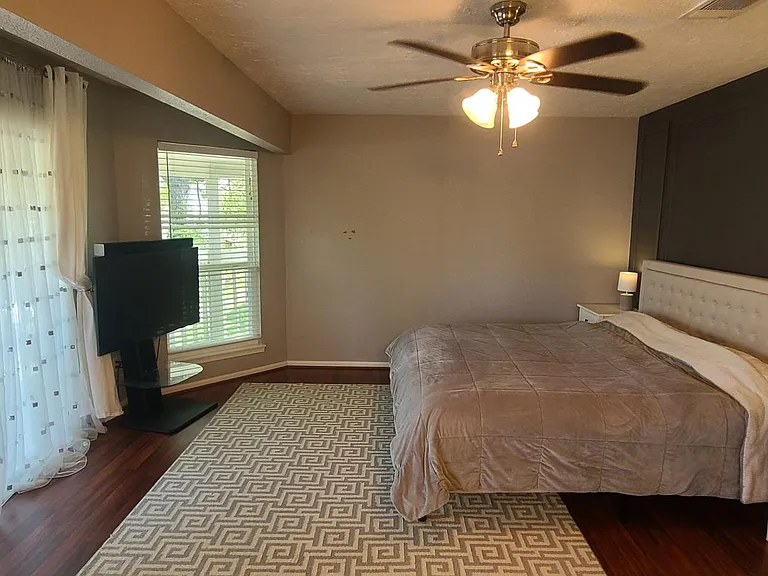 2379 Briarwest Blvd #73 — Photo 22