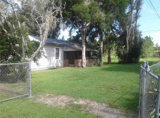 4029 Ward Rd, Lakeland, FL 33810