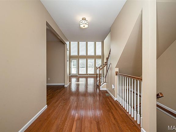 3rd image of (Undisclosed Address)