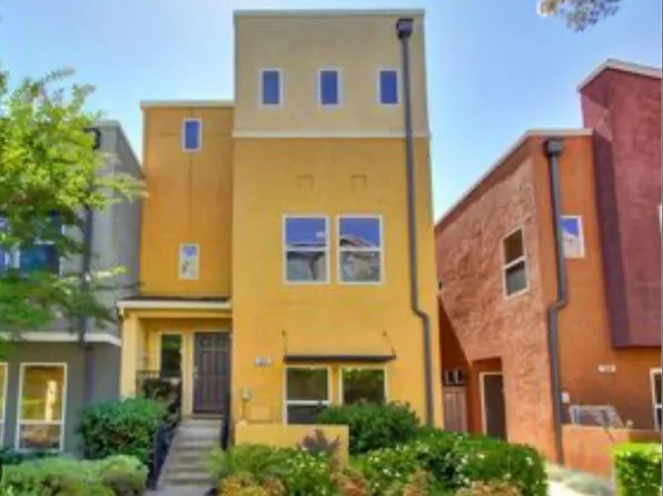 3145 Minturn Way, Rancho Cordova, CA 95670