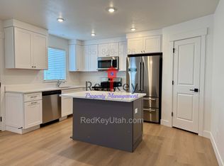 730 N Townhouse Duplex, Tooele, UT 84074