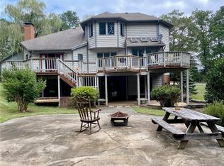 1330 Wellfords Wharf Rd, Warsaw, VA 22572