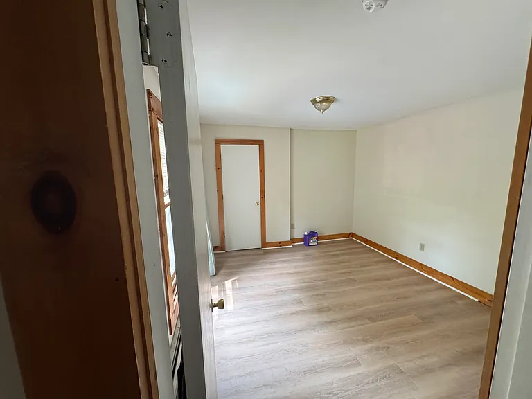Bedroom 2 - Pic #1