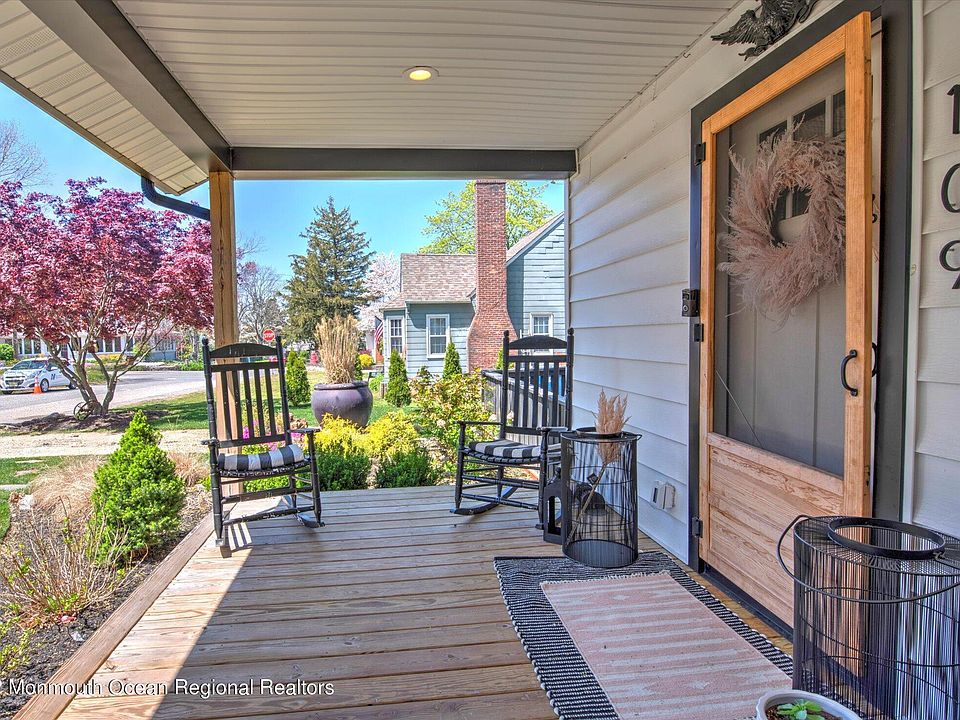 109 Forepeak Avenue, Beachwood, NJ 08722 Zillow
