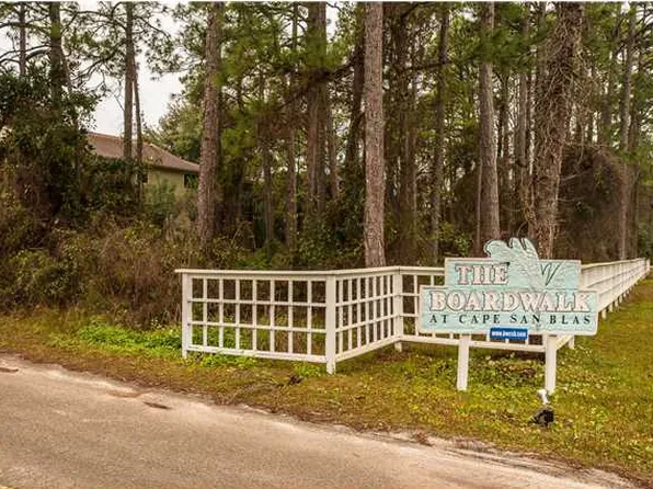 113 Boardwalk Ave, Port Saint Joe, FL 32456