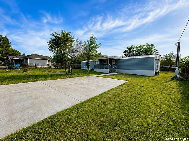 22823 Copper Canyon Dr — Photo 1