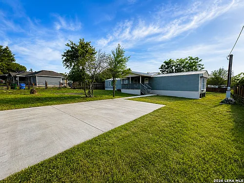 22823 Copper Canyon Dr Photo 1