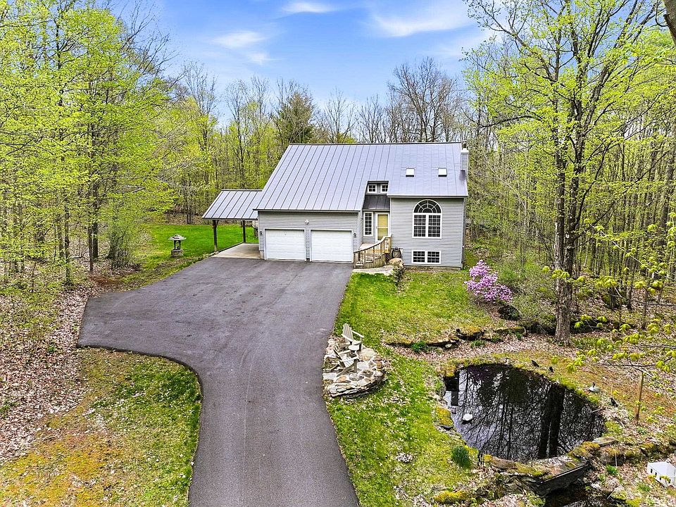 1st image of 84 Long Pond Drive