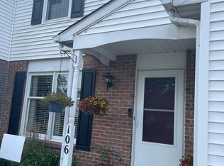 106 Sunset Way, Harleysville, PA 19438