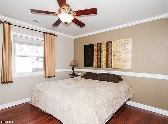 4th image of 940 Northway Ct