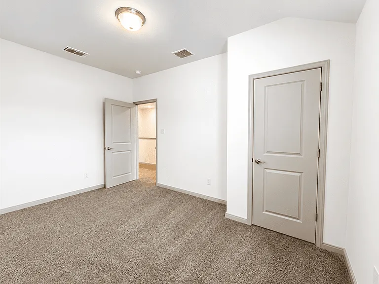 10219 Tulipwood Run — Photo 20