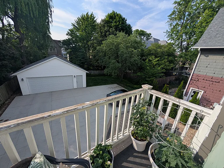 1246 Spaight St — Photo 49