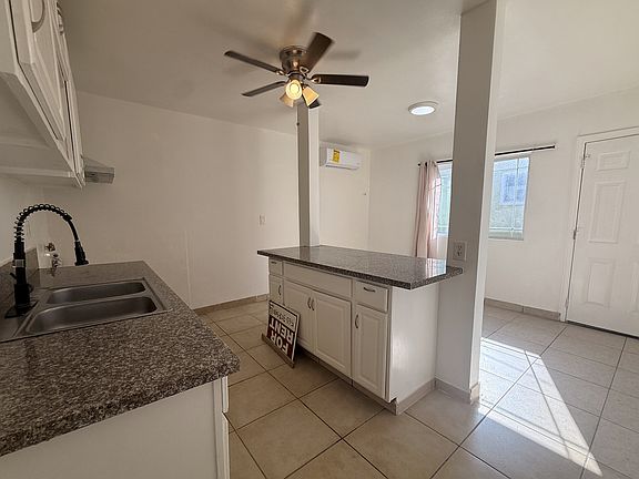 4th image of 6624 Perry Rd #1/2