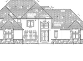 26600 Hurlingham Rd, Beachwood, OH 44122