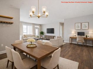 1925 N Water St APT 100, Milwaukee, WI