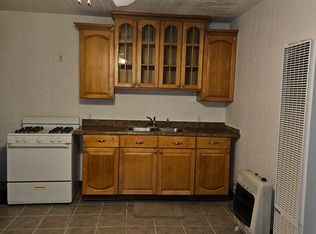 3485 Anderson Ave #S, Riverside, CA 92507