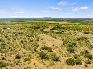 Fm 586, Bangs, TX 76823