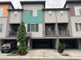 13724 Ash Way, Everett, WA
